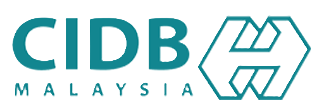 CIDB Registered Contractor — CE21 Electronic & Communication Systems